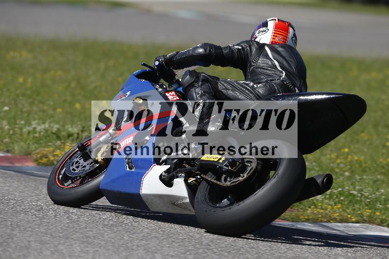 /Archiv-2024/37 08.07.2024 Plüss Moto Sport ADR/Einsteiger/178